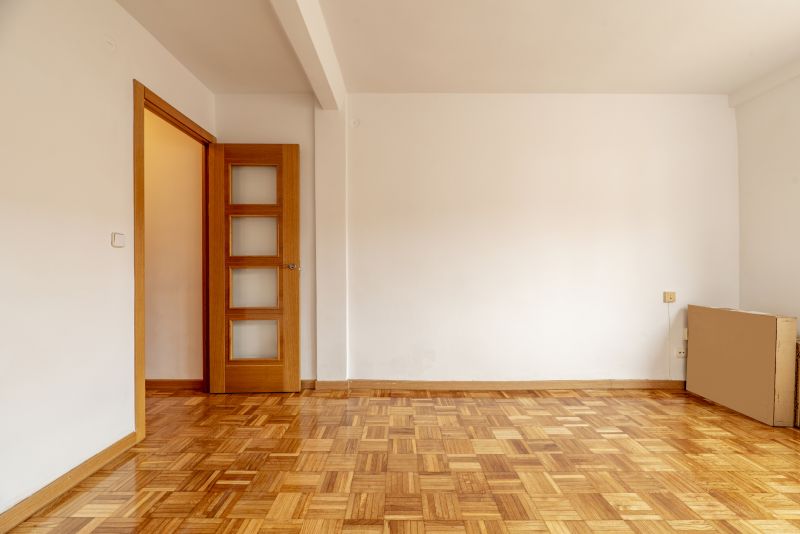 Wood Floor Replacement in Otterbein, IN
