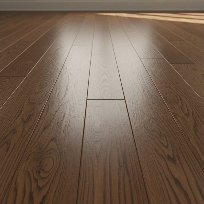 Wood Flooring Replacement in Benton County, IN