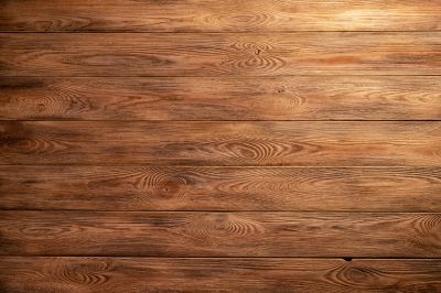 Wood Flooring Replacement in Tippecanoe County, IN